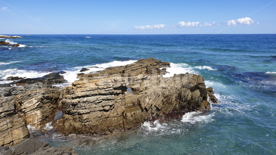 곶,nature,자연,sea,바다,ocean,water,물,수평선