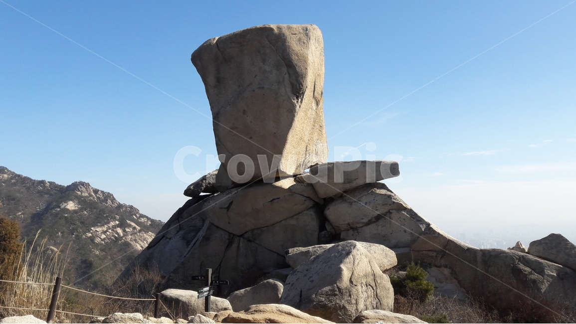 북한산,사모바위,국립공원,산,바위,자연,풍경,nature,landscape,한국자연풍경,한국자연경관,korea nature landscape