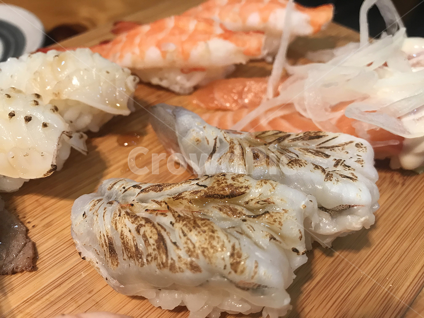 음식,food,초밥,스시,일식,맛집,먹음직,초밥집,새우초밥,일식,일본음식,일본요리,Japanese food,Japanese dishes,Japanese meal,Japanese cook