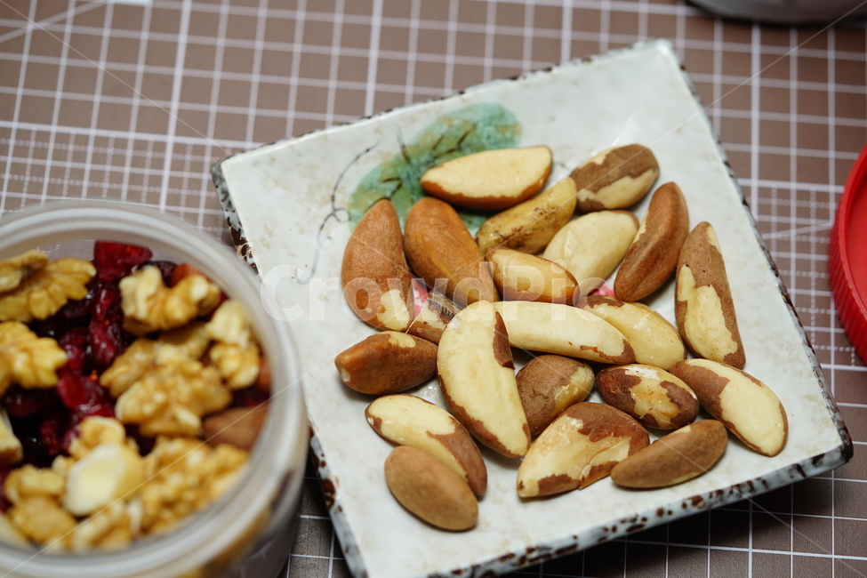 견과류,씨앗,접사,브라질너트,브라질넛,먹거리,안주,안주거리,음식,간식,건강식,견과,푸드,슈퍼푸드,주전부리,음식,식재료,요리,food,cook,meal,dishes,food reserves,콩류,견과류,beans,pulse,nuts,dry fruits