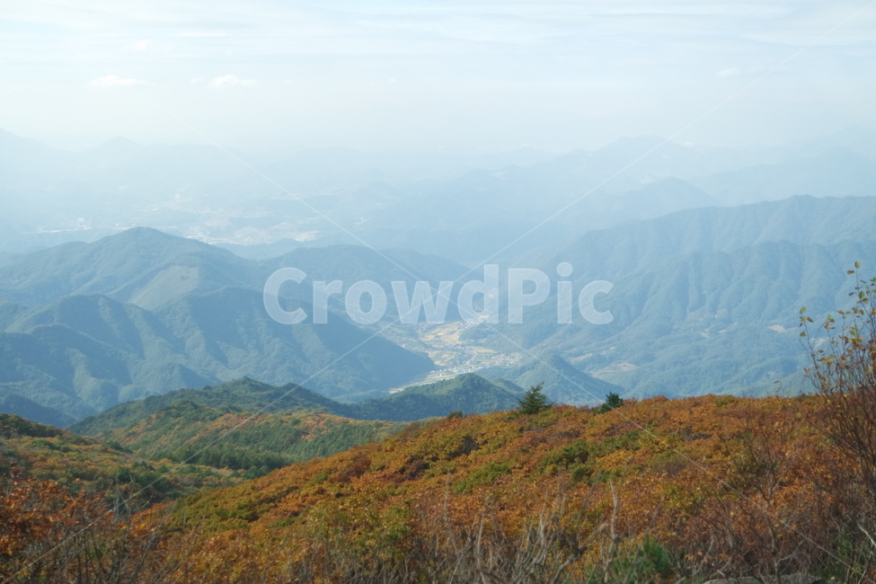 소백산,가을산,산,소백산국립공원,등산,가을,계절,fall,autumn,season,자연,풍경,nature,landscape,한국자연풍경,한국자연경관,korea nature landscape,outdoors,옥외,mountain,mountain range,산맥