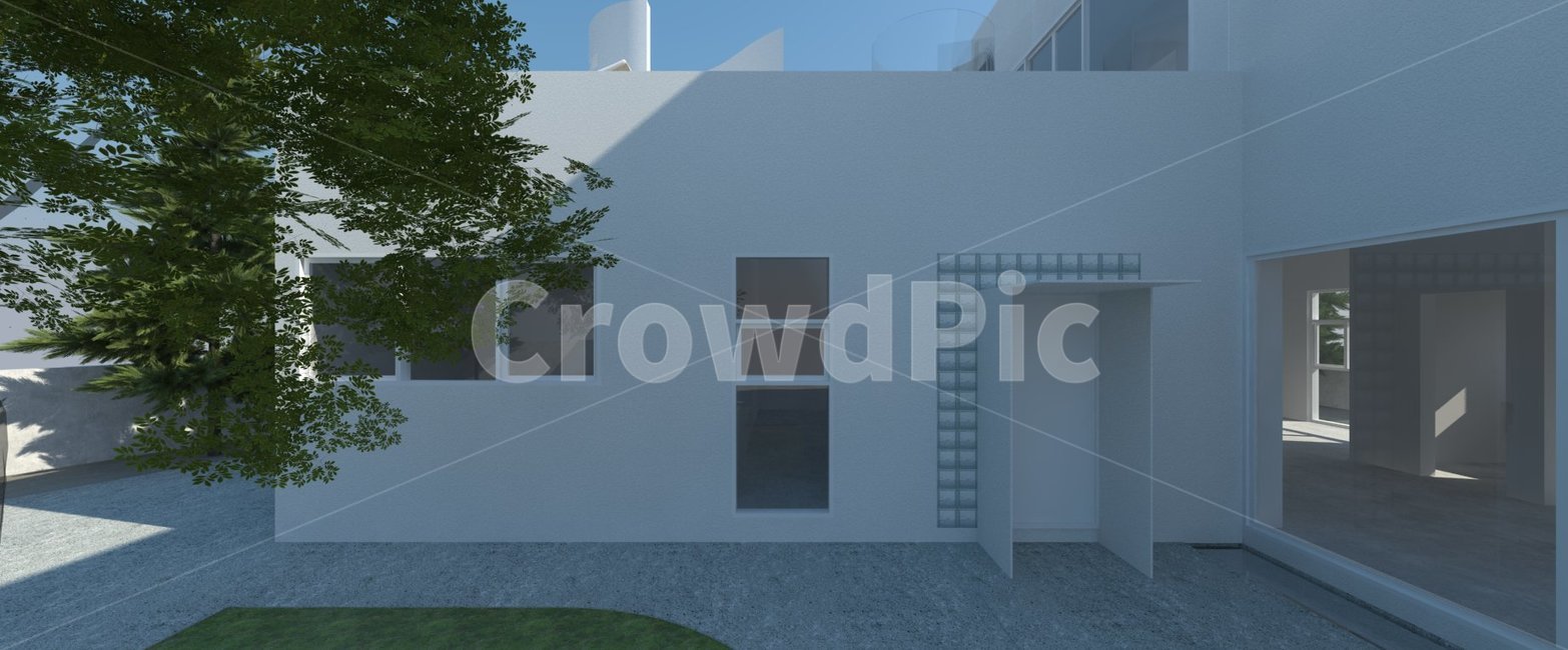 Building exterior,modern house,concept,exterior,construct,house,structure,interior,3d,modern,design,modern architecture,construction,Modern country house,architecture