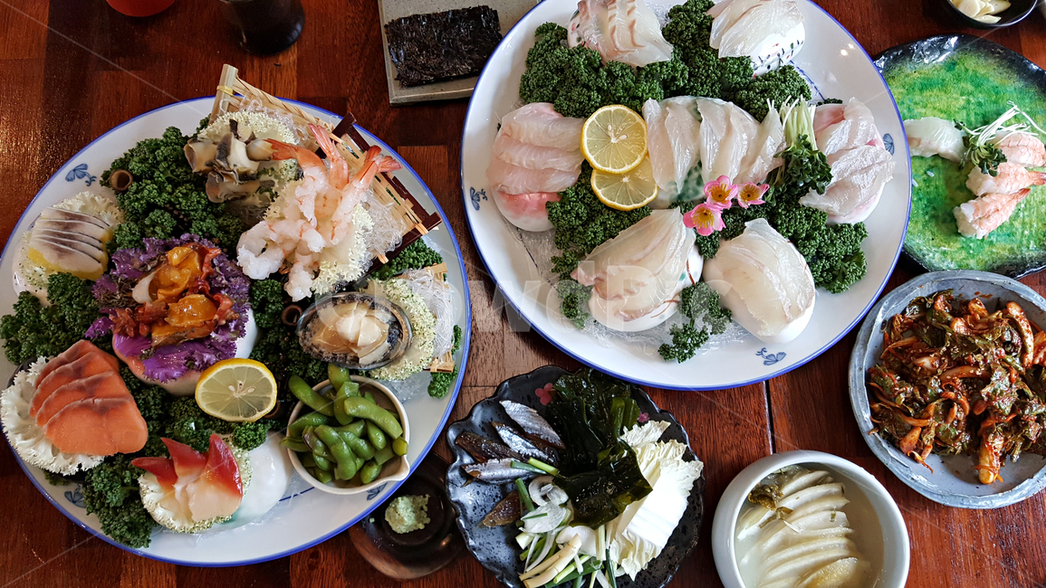 food,sushi,seafood,식사,요리,음식,해산물,음식,식재료,요리,food,cook,meal,dishes,food reserves,일식,일본음식,일본요리,Japanese food,Japanese dishes,Japanese meal,Japanese cook