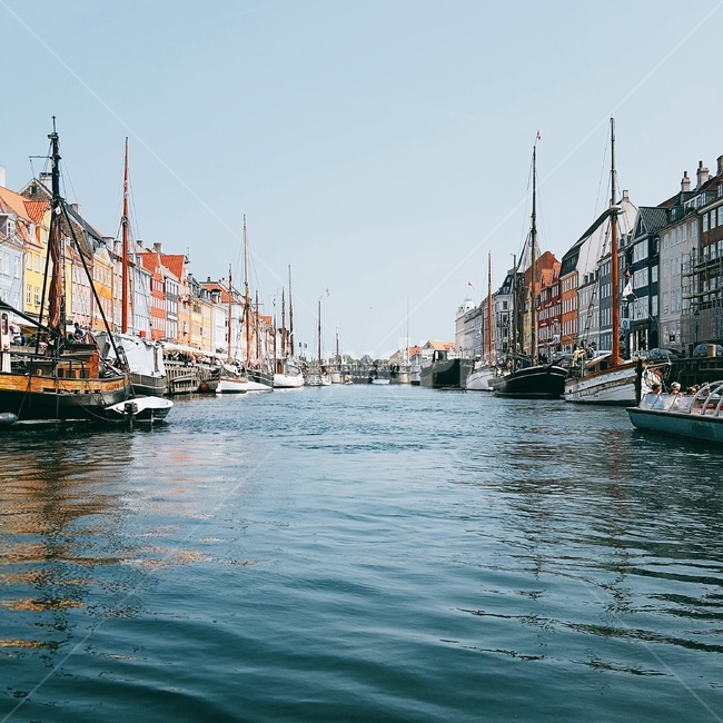 물,water,선박,집,교통,port,워터프론트,waterfront,해외,외국,세계,foreign,oversea,world