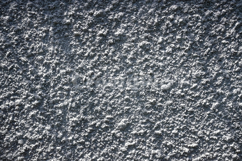 벽,페인트,시멘트,하얀,거친,texture,조직