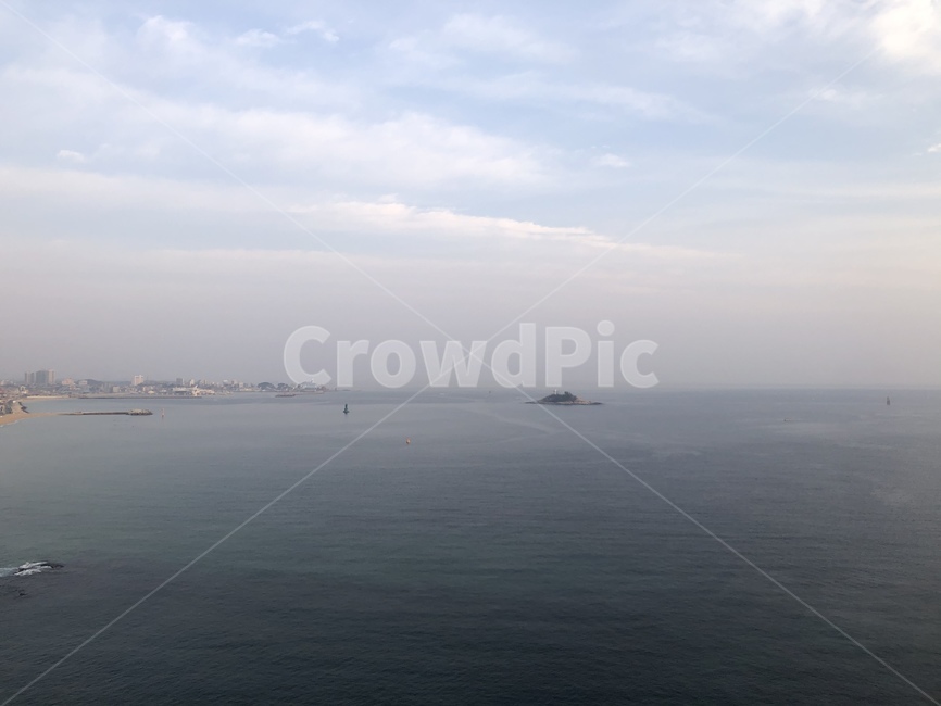 nature,자연,바다,해안선,sea,outdoors