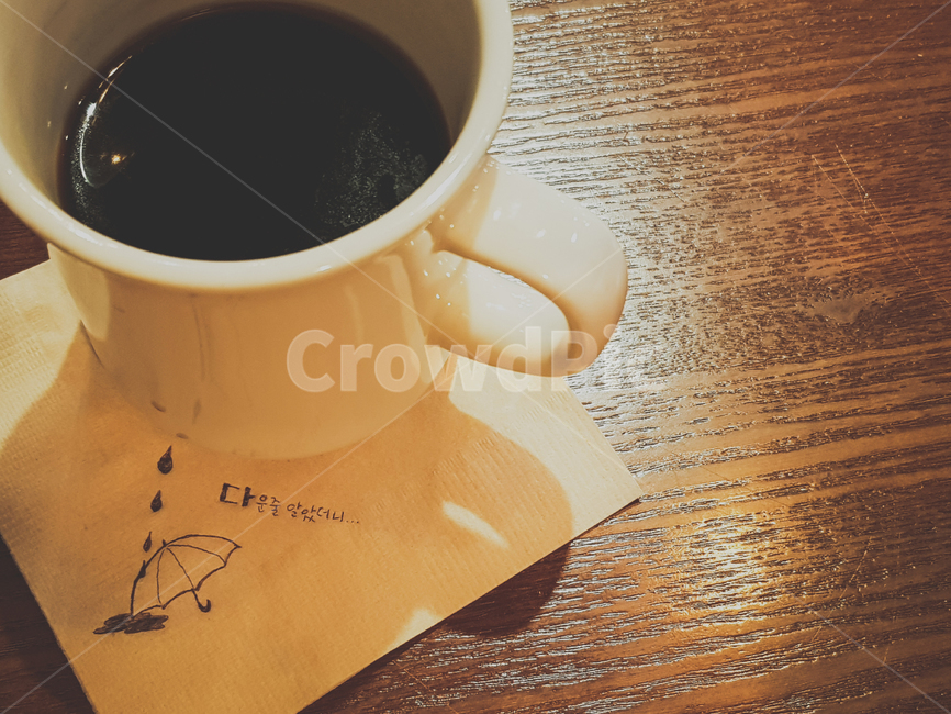 cup,컵,coffeecup,커피컵,머그컵,냅킨,napkin,cafe,coffee,카페,커피,펜그림,pendrawing,커피,카페,coffee,cafe