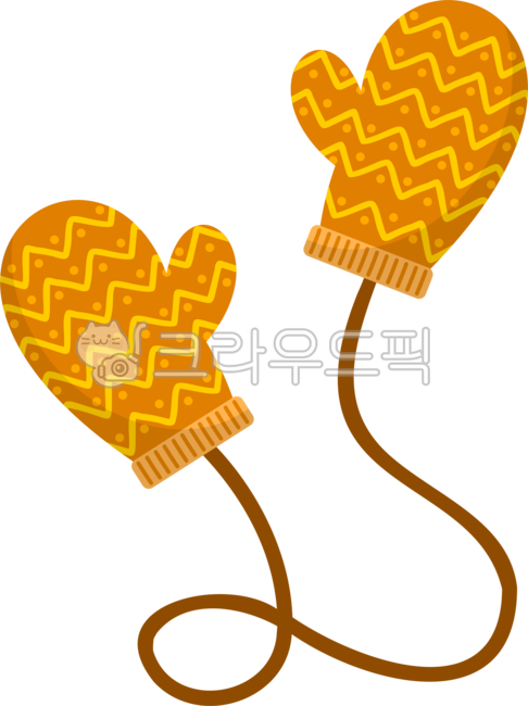 겨울,장갑,벙어리장갑,보온,의류,방한장갑,방한