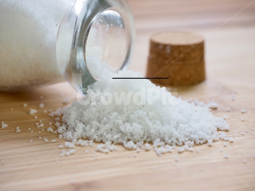 소금,자연소금,음식,음식재료,흰색,배경,유기농소금,salt,naturalsalt,food,foodingredients,white,background,organicsalt,음식,식재료,요리,food,cook,meal,dishes,food reserves
