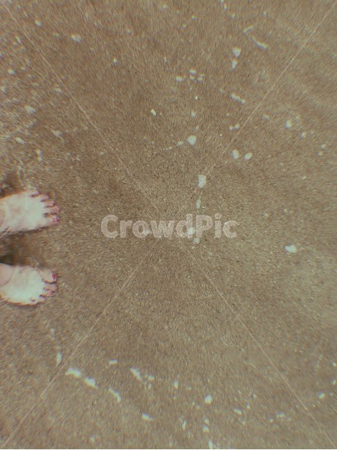 바닷가,바다,해변,여름,휴가,해변,바다,beach,sea