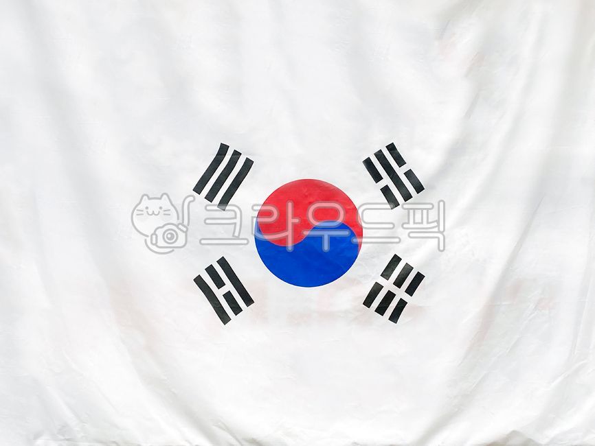 태극기,국기,상징,여백,카피스페이스,한국,대한민국,국가,나라,삼일절,광복절,현충일,국경일,taegeukgi,nationalflag,symbol,blankspace,copyspace,republicofkorea,country