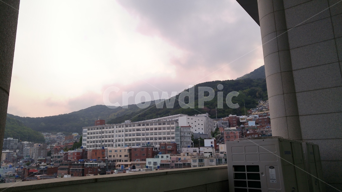 풍경,하늘,한국,korea,구름,도시,풍경,city,landscape,한국도시풍경,한국도시경관,korea cityscape,nature,자연,outdoors,옥외,경치,scenery
