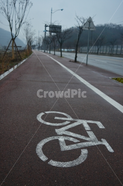 자전거길,자전거,도로,길,잔차도로,인도,자전거도로,교통,교통수단,traffic,transportation,asphalt,아스팔트