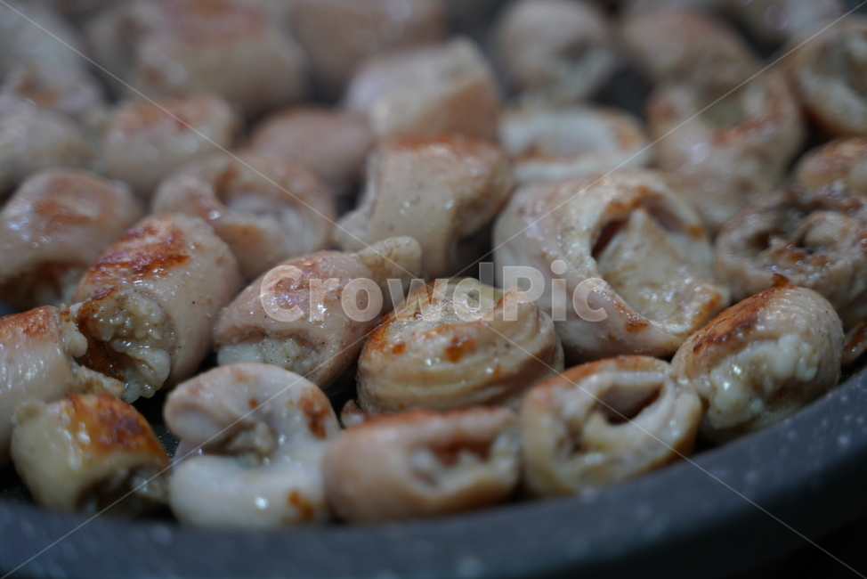 곱창,고기,외식,한식,식사,food,eat,막창,음식,식재료,요리,food,cook,meal,dishes,food reserves