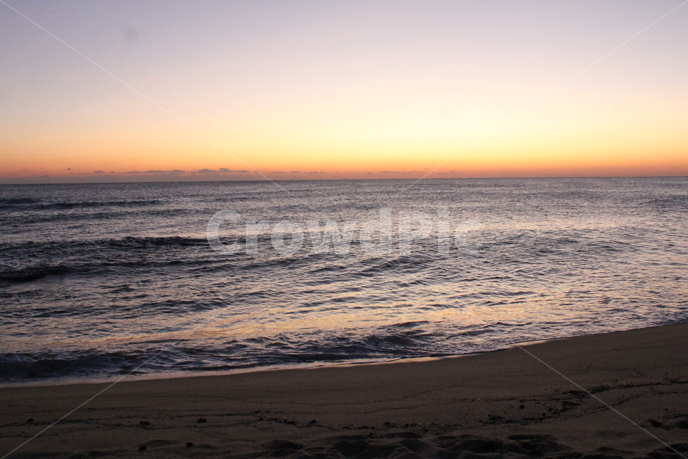 해돋이,바다,수평선,일출,sun,sea,자연,풍경,nature,landscape,outdoors,옥외