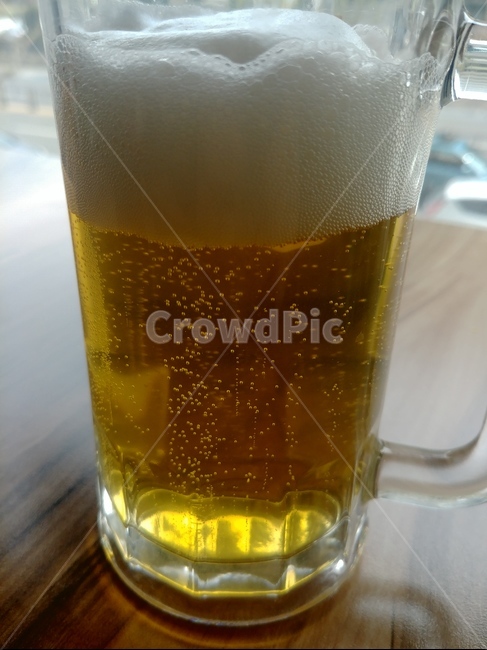 맥주,낮술,한잔,여유,한량,술,주류,alcohol