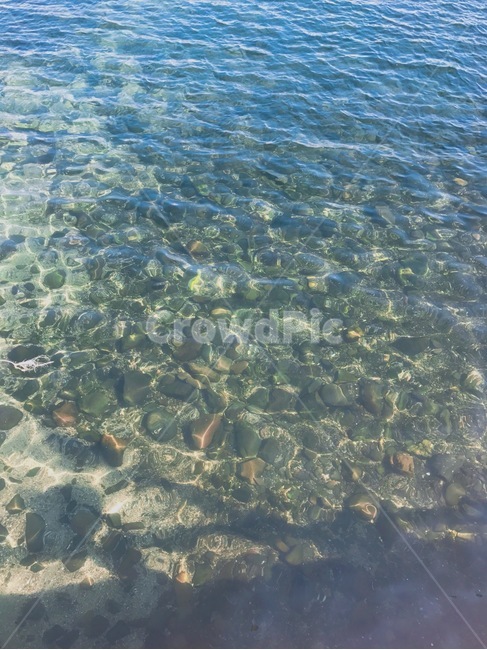 제주도,바다,물,자연,풍경,제주바다,바닷가,자연,풍경,nature,landscape,sea,ocean,대양,outdoors,옥외,water