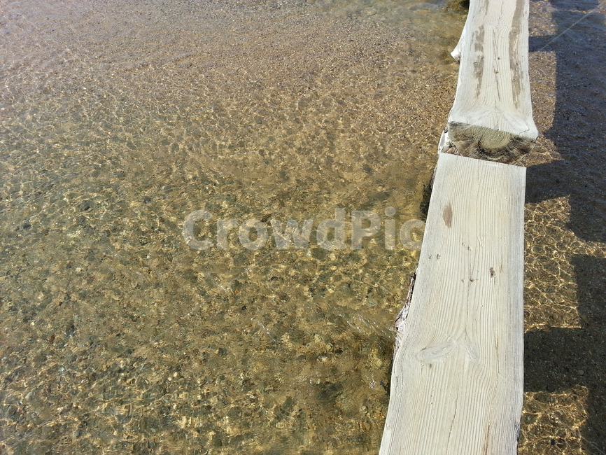 강,물,다리,외나무다리,반짝거림,풍경,river,bridge