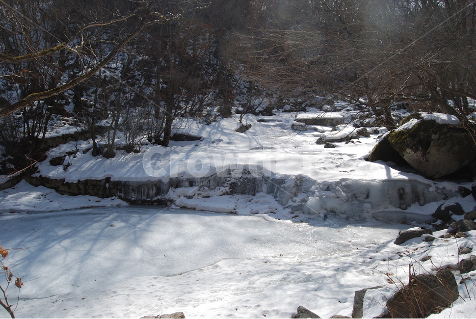 방태산,휴양림,자연,겨울,눈,겨울,계절,winter,season,자연,풍경,nature,landscape,outdoors,옥외,mountain,산