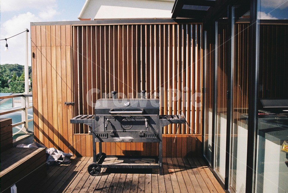 wood,나무,그릴,grill,바베큐,필카