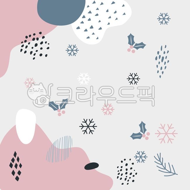 snowflake,pattern,winter,christmas,holiday,background,snow crystal,snow,drawing,season,vector,illustration,new year,holly,xmas