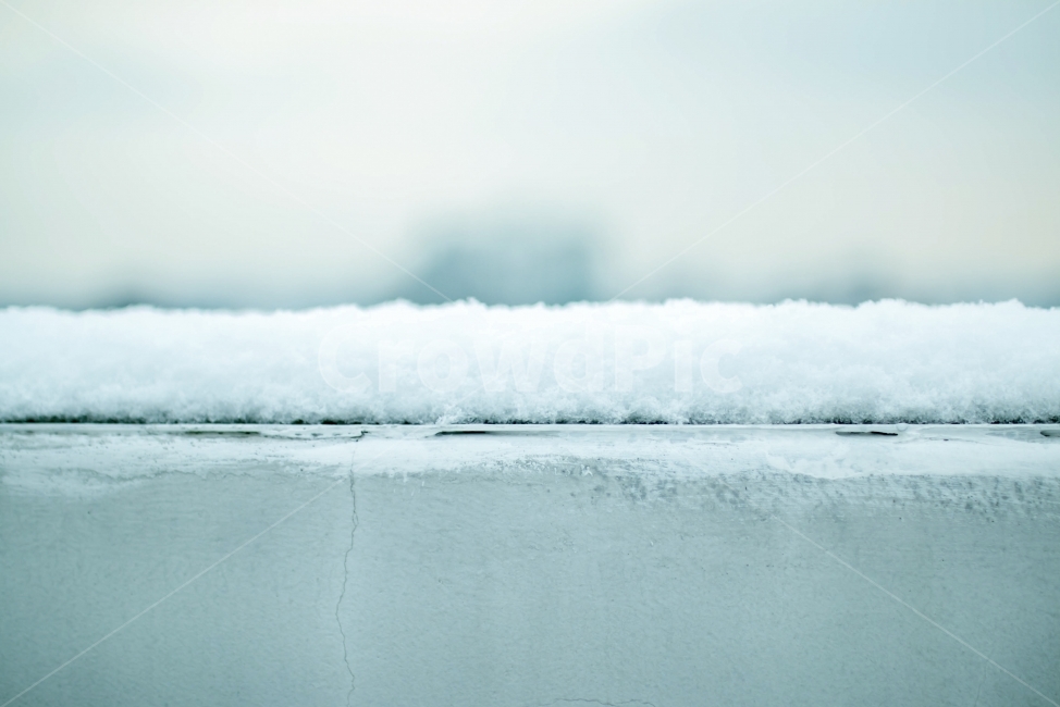 눈,눈사람,겨울,크리스마스,감성,사진,스냅,필름,겨울,계절,winter,season