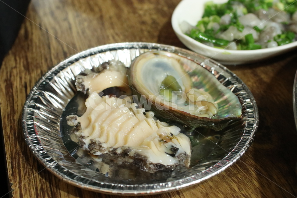 해산물,요리,음식,dish,외식,식사,전복,회,전복회,해물,음식,식재료,요리,food,cook,meal,dishes,food reserves