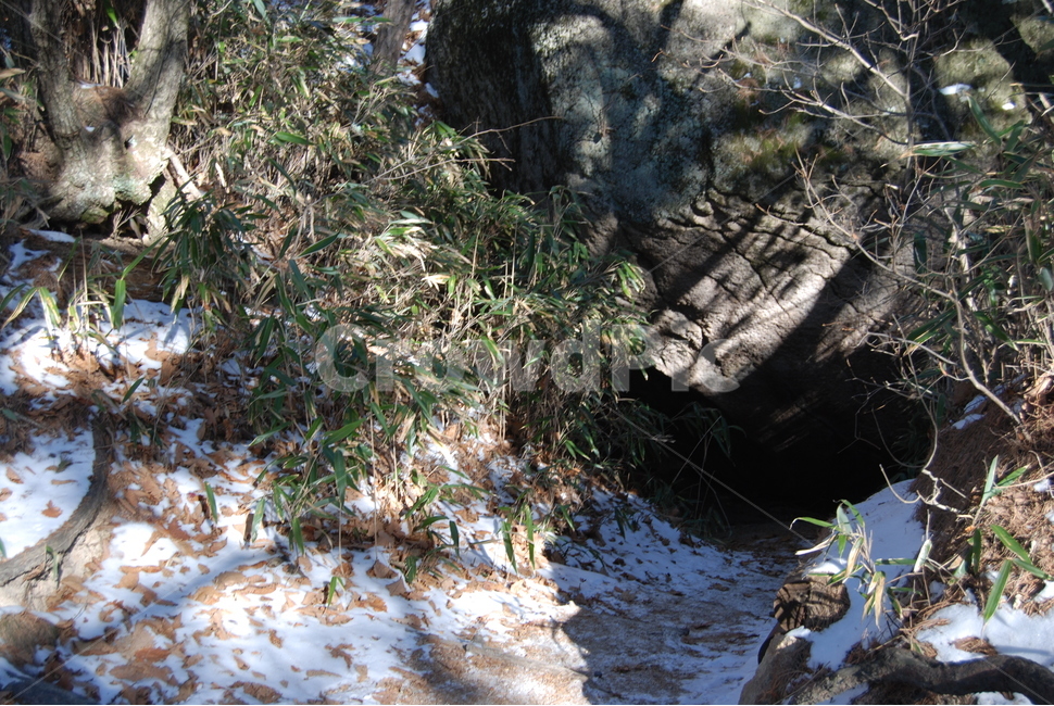 자연,nature,산,mountian,휴양지,겨울,계절,winter,season,자연,풍경,nature,landscape