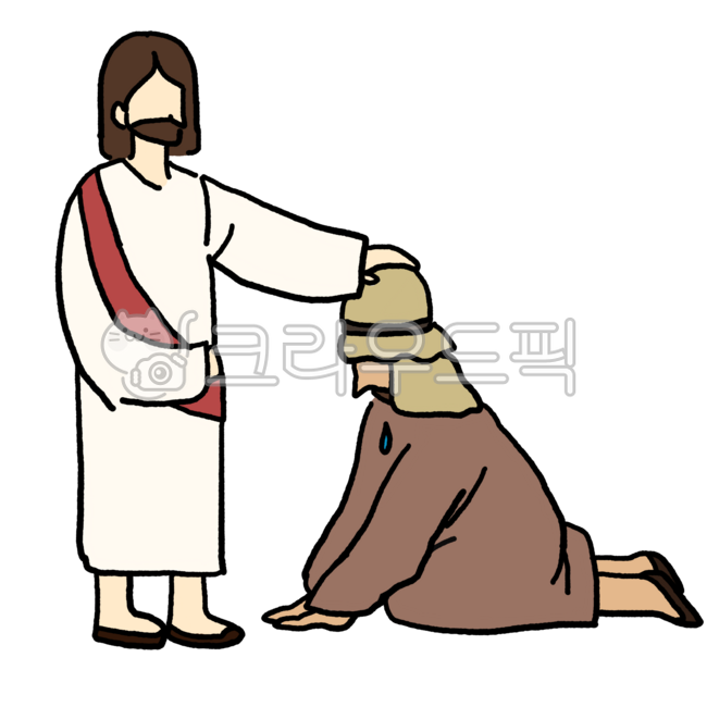 주님,예수님,용서,죄인,주님용서,죄사함,jesuschrist,jesus,biblical