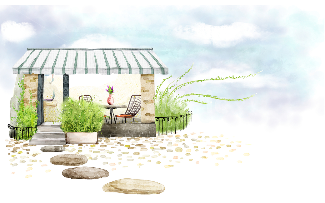 love,signboard,city,flower bed,shopping street,vase,scenery,building,summer,interior,wild flower,cloud,spring,background image,fall,furniture,grass,street,village,welcome,vine,table,sky,spring background,nature,countryside,chair,tree,store,flower,summer b