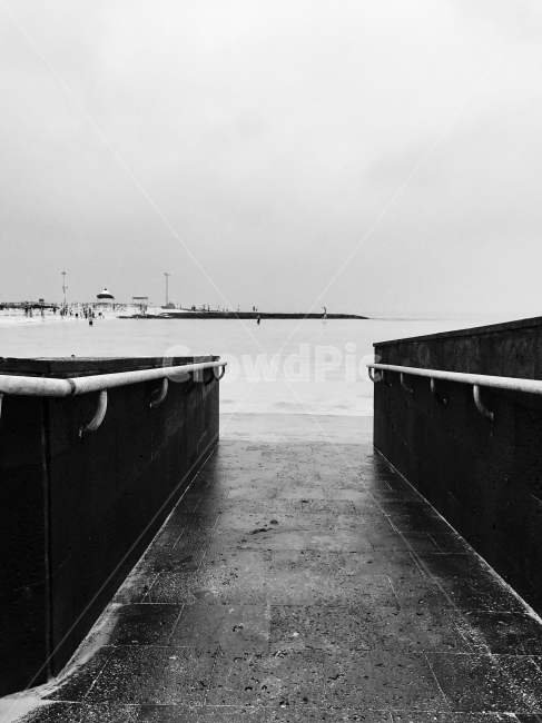 흑백,제주도,바다,해변,여름,자연,풍경,nature,landscape,해변,바다,beach,sea,흑백,모노톤,monochrome,black and white,water,물,waterfront,워터 프론트,pier,교각,port,포트