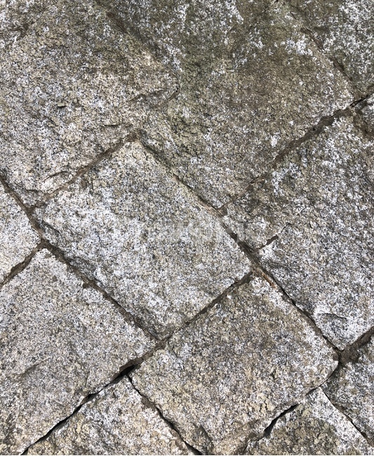 벽,돌담,텍스쳐,질감,texture,배경,바탕화면,돌,거친,거친느낌,담벼락,돌질감