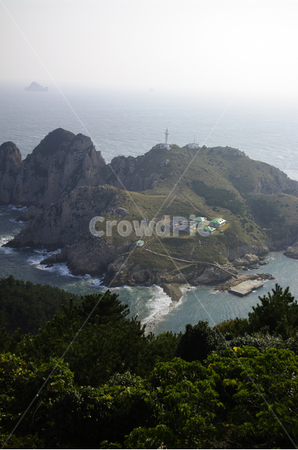 소매물도,등대섬,섬,풍경,바다,자연,풍경,nature,landscape,한국자연풍경,한국자연경관,korea nature landscape,promontory,곶,slope,경사,land,땅,outdoors,옥외,경치,scenery