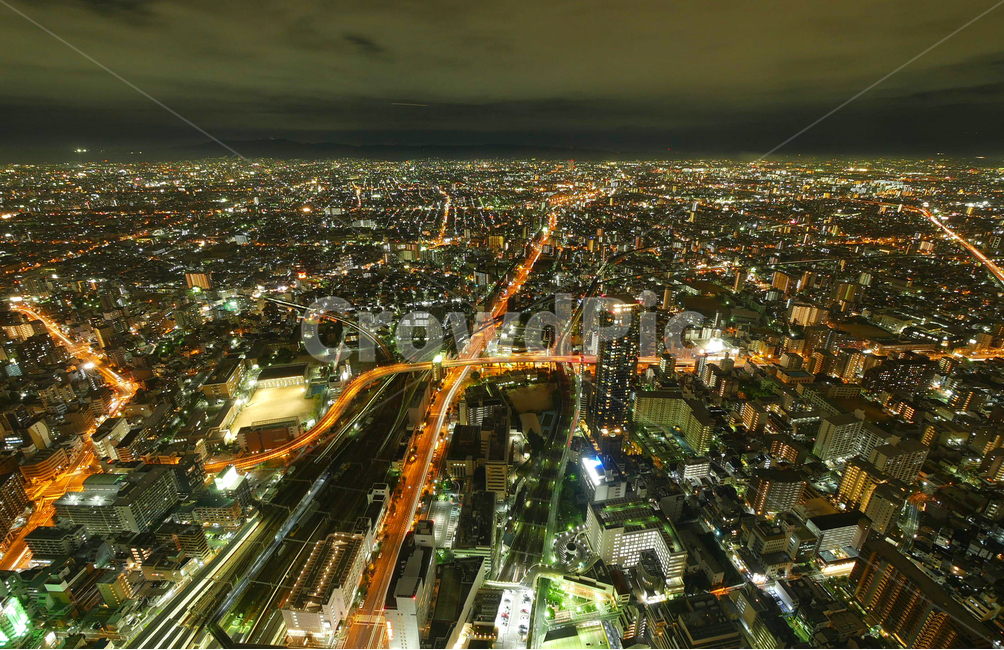 일본,오사카,야경,도시,풍경,아베노하루카스,일본야경,일본풍경,야경,밤,풍경,nightscape,night,landscape,도시,city,해외,외국,세계,foreign,oversea,world,세계도시풍경,해외도시풍경,외국도시풍경,world cityscape,outdoors,옥외,경치,nature,자연,scenery,aerial view,조감도