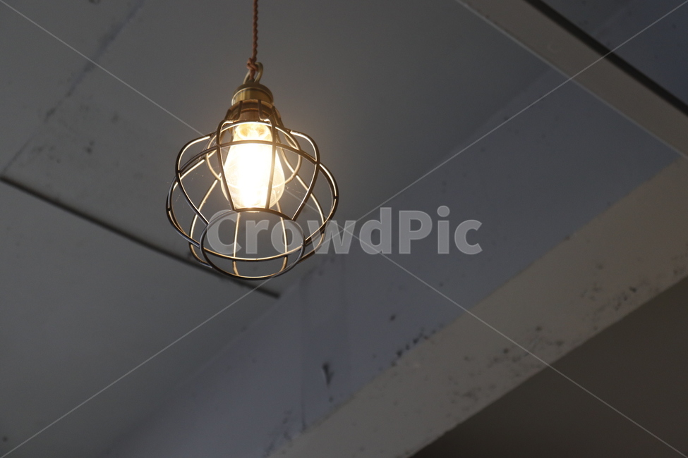조명,전등,light,인테리어,lightfixture