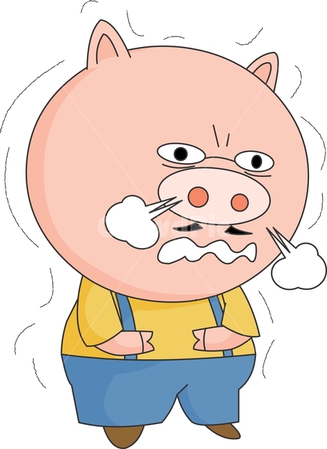 동물,동물캐릭터,캐릭터,짐승,행동,동작,시추에이션,감정,표현,학습,교육,유아,단어,한글익히기,영단어,일러스트,일러스트레이션,벡터,eps,그림,손그림,카툰,만화,삽화,드로잉,아트워크,그래픽,클립아트,상황컷,아트,아트클립,콘셉트,아이콘,웹,앱,소스,활용,디자인,상황그림,돼지,돼지캐릭터,포유류,뚱,뚱뚱이,뚱보,배불뚝이,먹보,삼겹살,비계,콧수염,안경,덜덜,추움,소름,아픔,콧방귀,콧바람,놀람,당황,황당,움츠림,진저리,화남,노함,참음,분노,짜증,동물,animal,그래픽,일러스트레이션,graphic,illustration