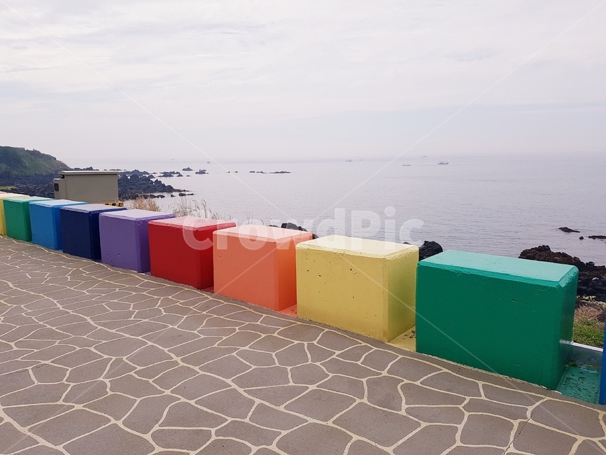 제주,제주도,풍경,바다,감성사진,섬