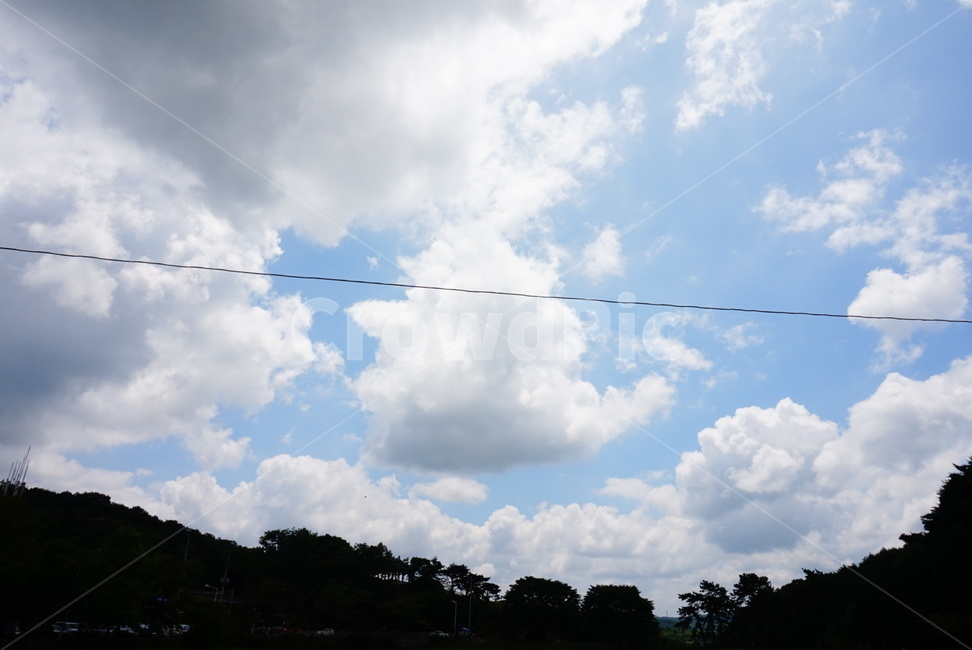 하늘,sky,구름,풍경,감성,cloud