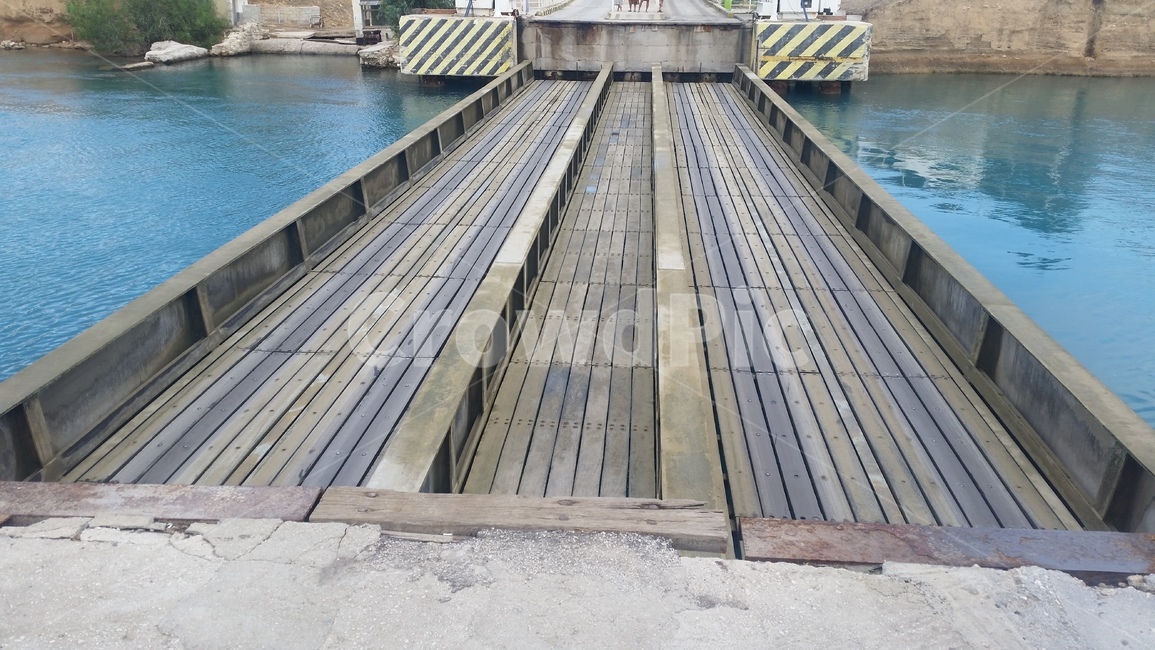 dock,pier,교각,워터프론트,waterfront