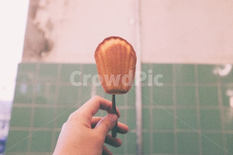 감성사진,음식,빵,마들렌,푸드,커피,필름,emotion,food,bread,madeleine,coffee,cafe,film,cooking,사람,인물,인간,human,person,신체일부,몸,body,음식,식재료,요리,food,cook,meal,dishes,food reserves,빵,bread,감성,sensible,feeling