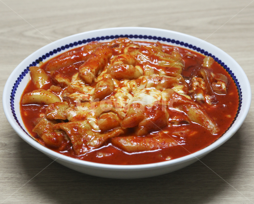 떡볶이,음식,분식,고추장,고춧가루,떡,포장마차,오뎅,어묵,치즈떡볶이,매운음식,매운떡볶이,koreanfood,koreanmeal,매운맛,한국음식,한국요리,한국,한식,음식,식재료,요리,food,cook,meal,dishes,food reserves