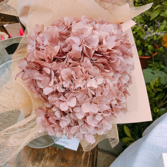 꽃,꽃다발,식물,flower,부케,꽃,flower