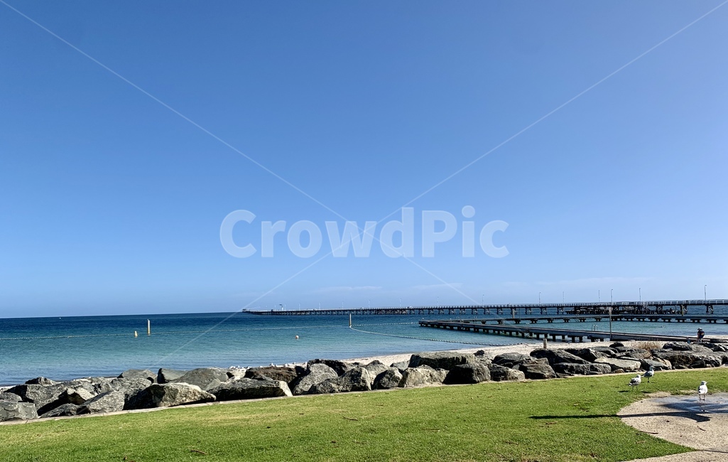 nature,자연,land,outdoors,water,물,해안선,shoreline,sea,바다,ocean,대양,sky,하늘,travel,외국,blue,곶,항구,harbour,harbor,자연,풍경,nature,landscape