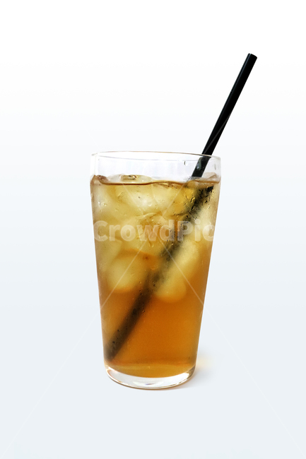 음료수,얼음,드링크,음료,음식,식품,갈등,컵,오브젝트,누끼,아이스티,시원한,빨대,스트로우,음료수,drink,beverage,누끼,remove background