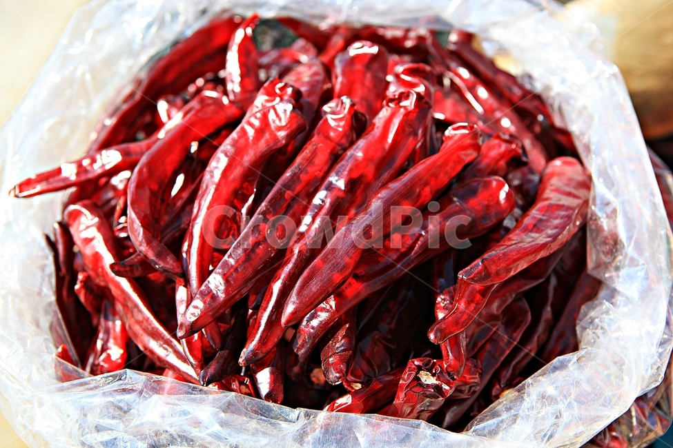 홍고추,건고추,빨강고추,먹거리,식재료,음식,식재료,요리,food,cook,meal,dishes,food reserves