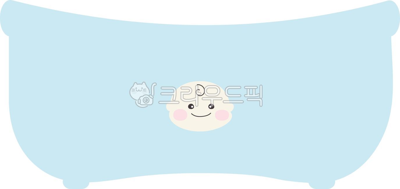 욕조,아기수영장,버블,거품,귀여운욕조,화장실,베이비,스파,샤워,출산준비,임신준비,욕조아이콘,욕조일러스트,아기,아기욕조,반신욕,욕실,장난감,목욕,목욕탕,어린이