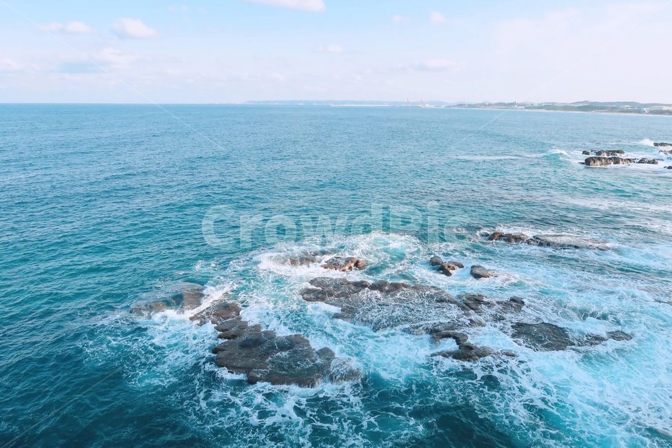 바다,강,바위,물살,파도,자연,풍경,nature,landscape,ocean,대양,sea,outdoors,옥외,water,물,promontory,곶,adventure,모험,leisure activities,레저 활동