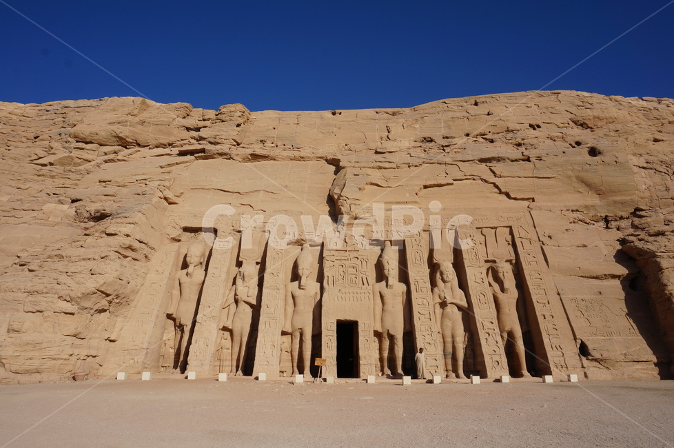 이집트,중동,아랍,아부심벨,egypt,랜드마크,landmark,tourist attraction,해외,외국,세계,foreign,oversea,world,세계랜드마크,해외랜드마크,외국랜드마크,world landmark,world tourist attraction,nature,자연,outdoors,옥외