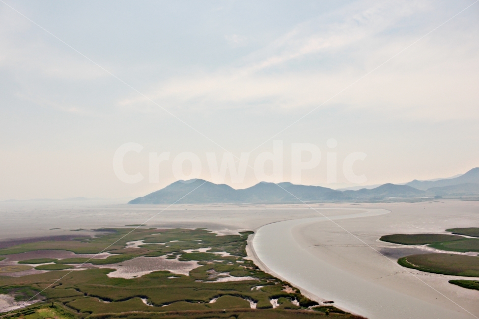 	순천만,습지,여행,힐링,갈대,순천,물,autumn,travel,자연,nature,경치,자연,풍경,nature,landscape,한국자연풍경,한국자연경관,korea nature landscape,outdoors,옥외,scenery,soil,흙