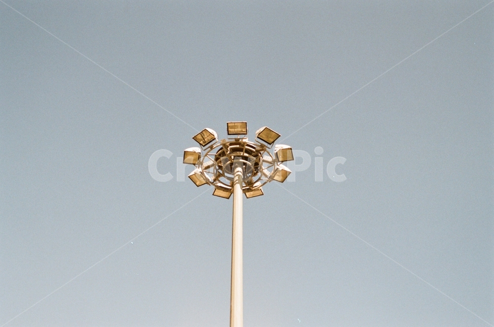 전등,가로등,감성,안전,led,사물,물건,오브젝트,thing,object,matter